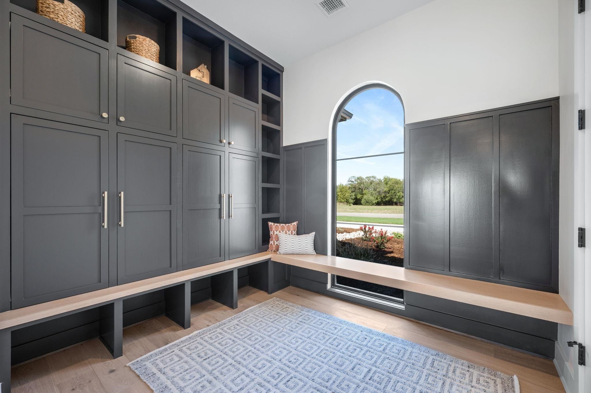 16671 W Hickory St. Goddard, KS 67052