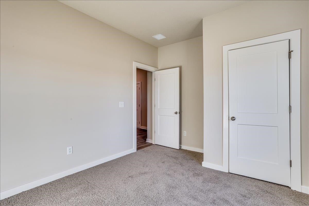 11653 W Scarlett Ct. Maize, KS 67101