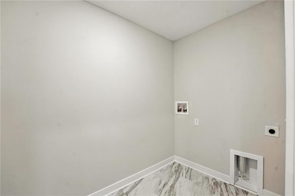 1301 S 4Th Street E. Louisburg, KS 66053