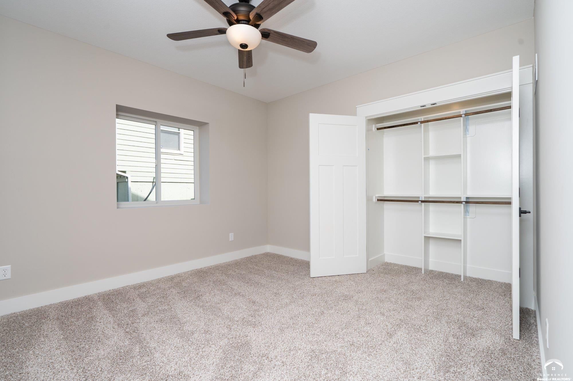 915 Eagle Ridge Drive. Baldwin City, KS 66006