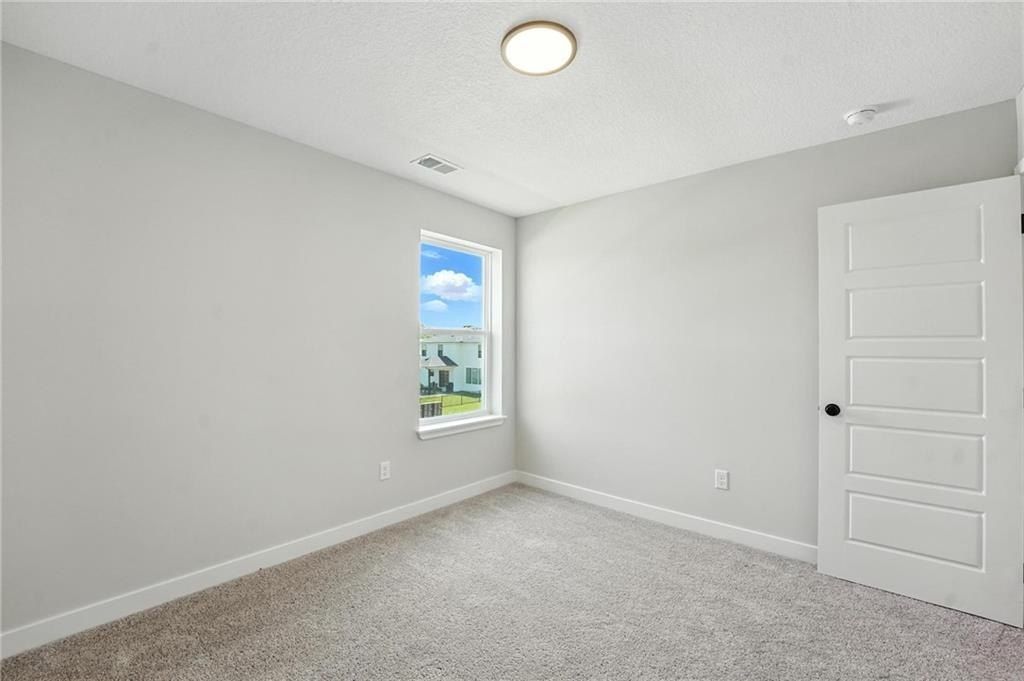 1303 S 4Th Street E. Louisburg, KS 66053