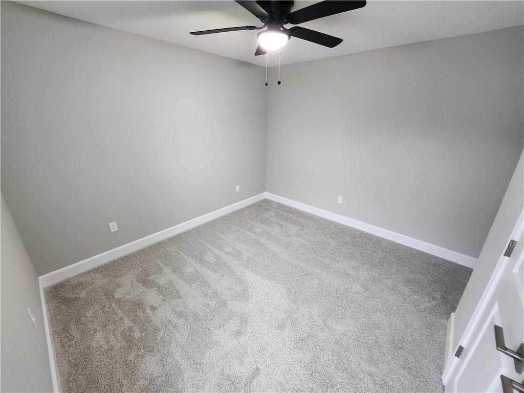 1704 N 2Nd Street. Neodesha, KS 66757