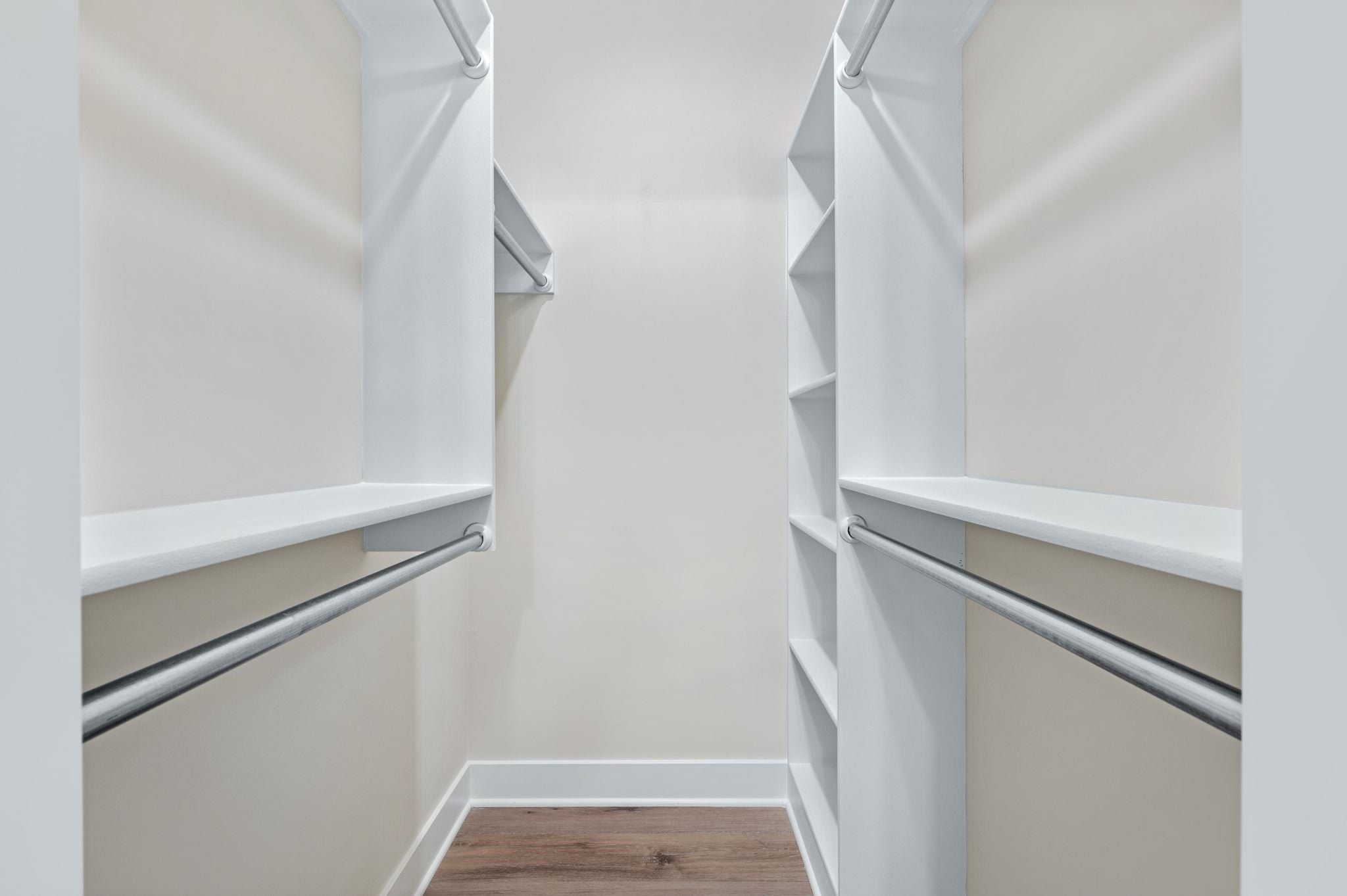 511 E Harper St. Valley Center, KS 67147