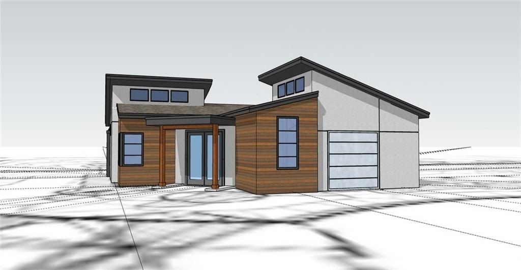 22659 W 87Th Street. Lenexa, KS 66227