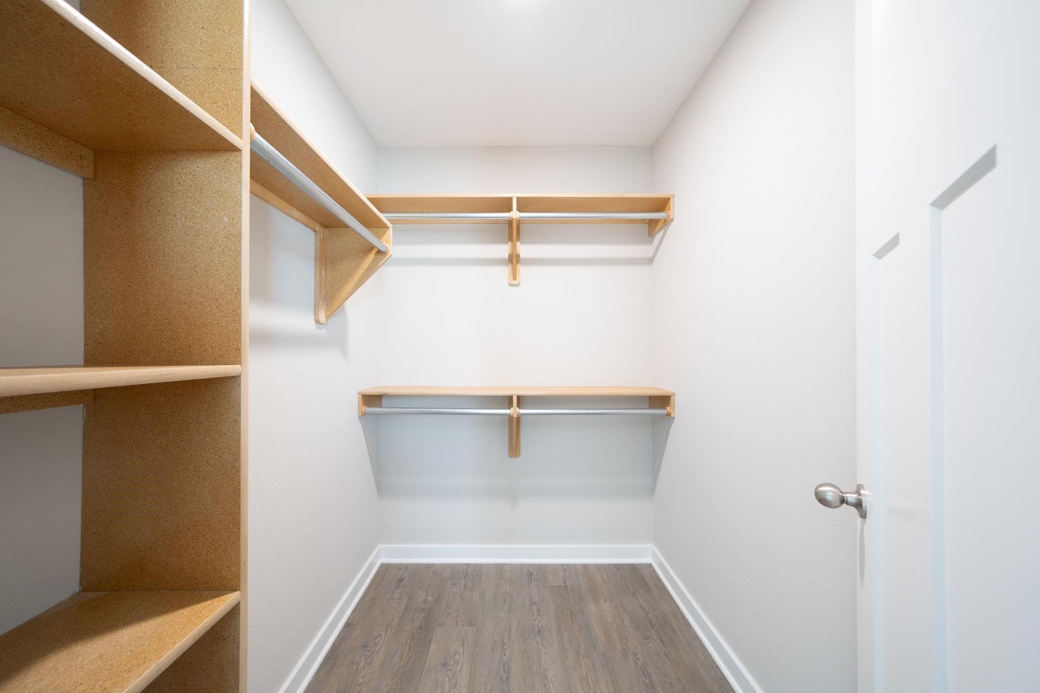 16802 W Lawson St. Goddard, KS 67052