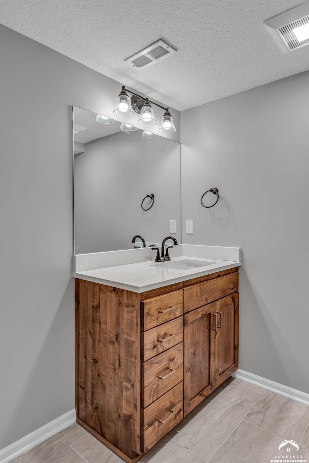 1347 Kanza Drive. Lawrence, KS 66049