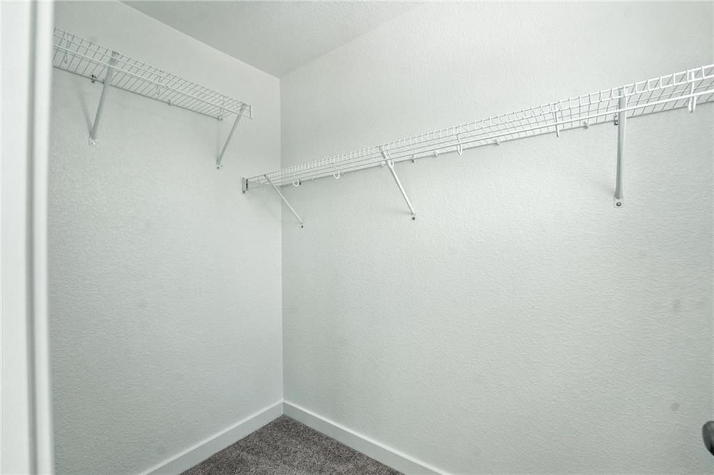 1312 S 4Th Street E. Louisburg, KS 66053