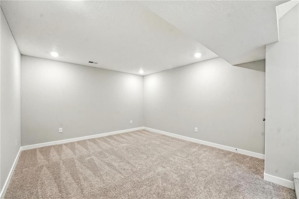 1310 S 4Th Street E. Louisburg, KS 66053