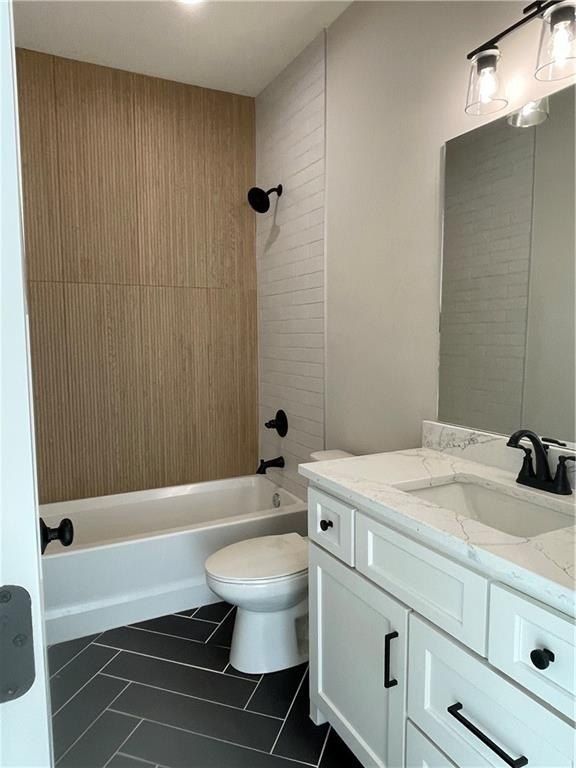 22559 W 89Th Terrace. Lenexa, KS 66227