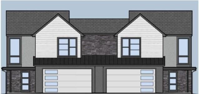 17806 W 96Th Street. Lenexa, KS 66219