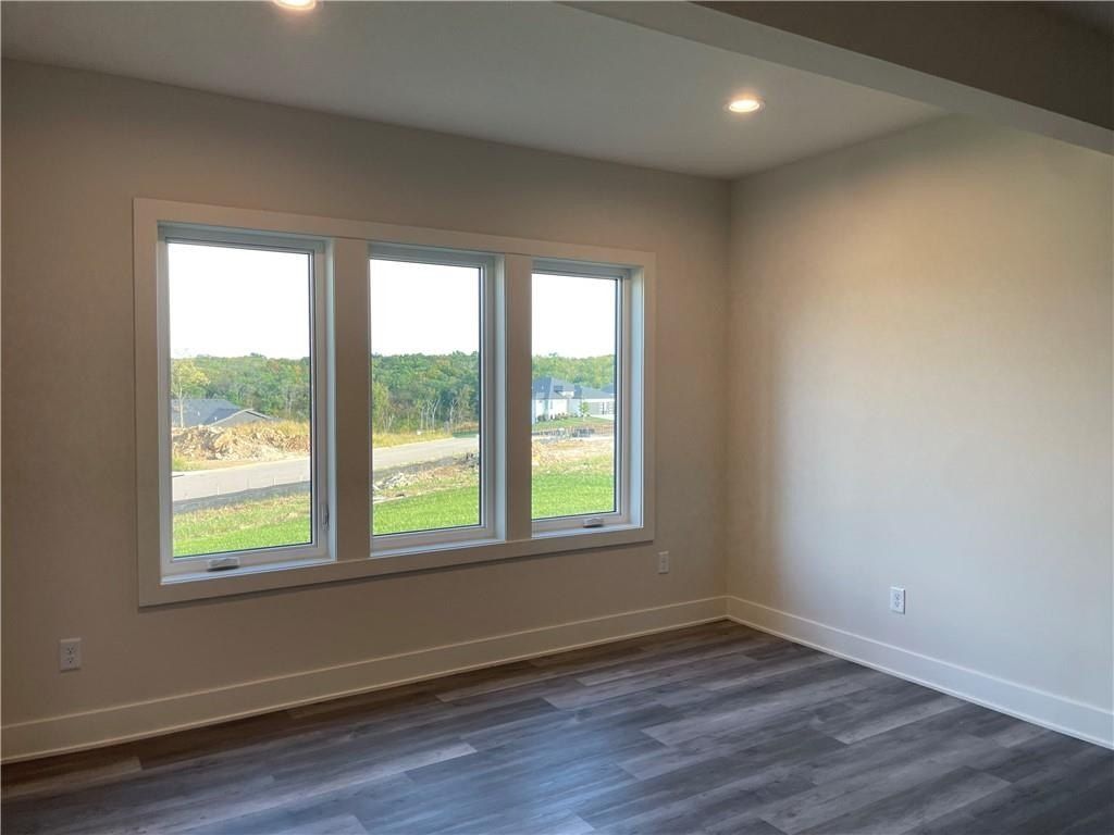 9019 Freedom Circle. Lenexa, KS 66227