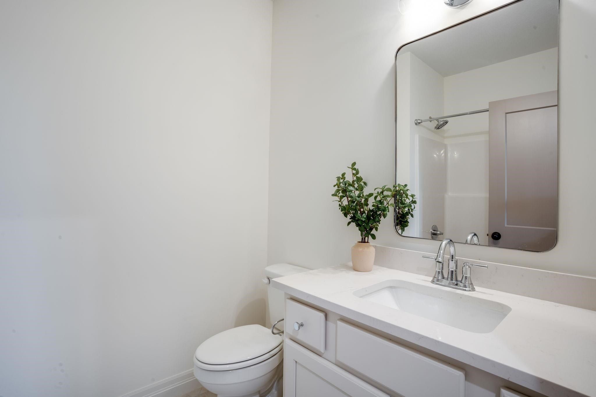 1607 N Forestview Ct. Wichita, KS 67235