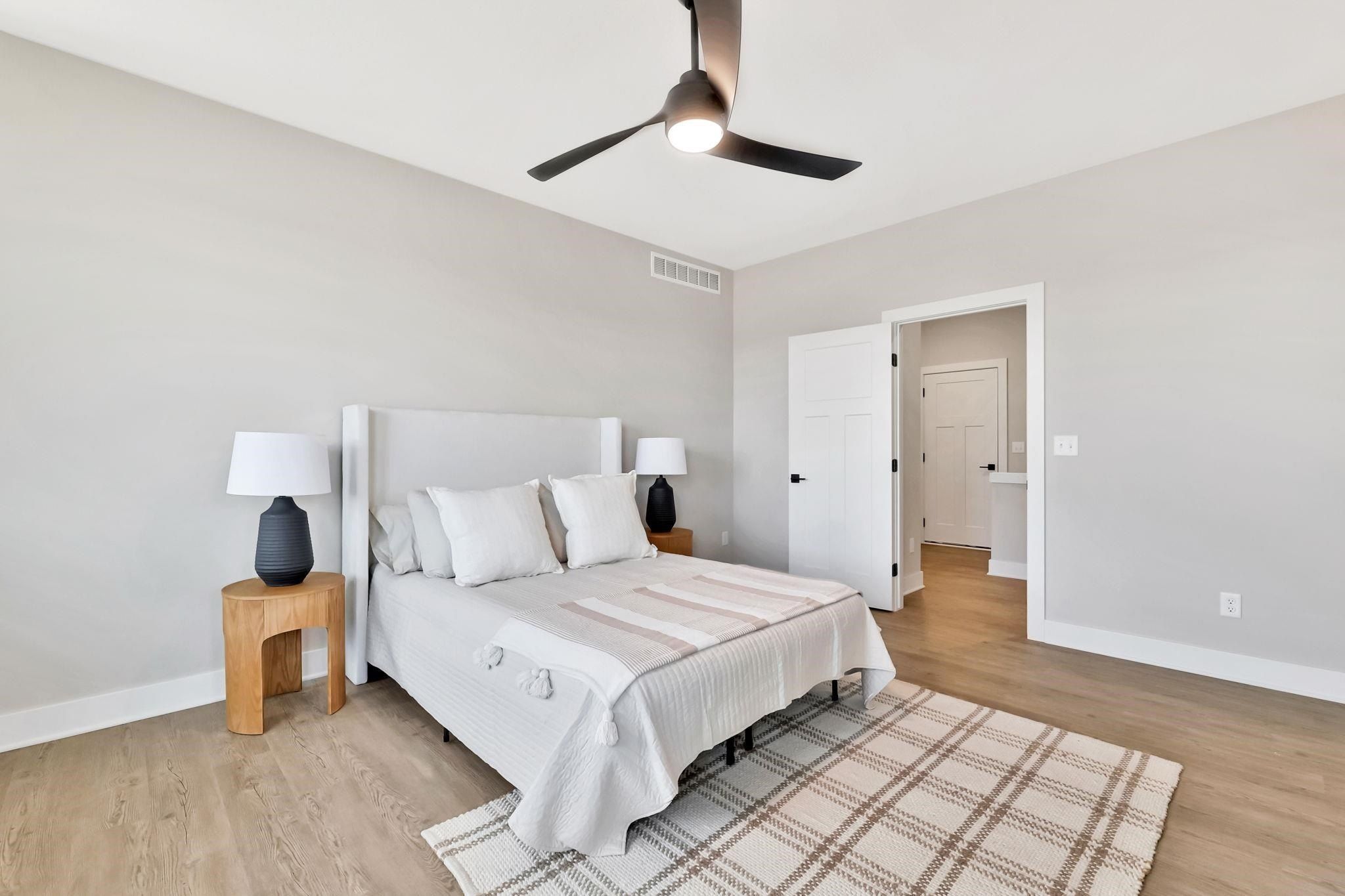 4682 S Doris Ct. Wichita, KS 67215