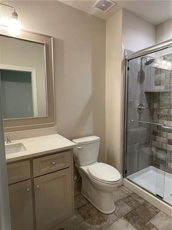 22428 W 90Th Terrace. Lenexa, KS 66227