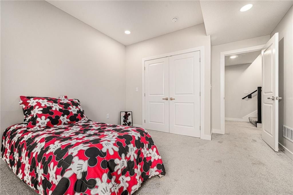 1727 N 91St Street. Kansas City, KS 66112