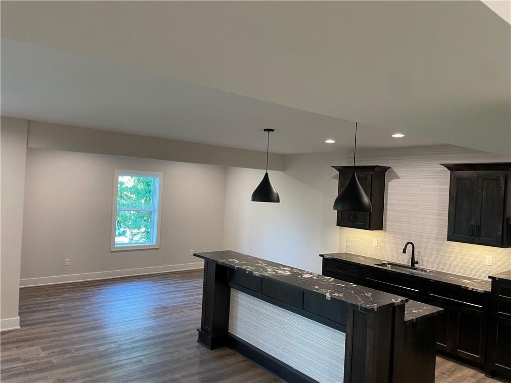 8824 Freedom Street. Lenexa, KS 66227