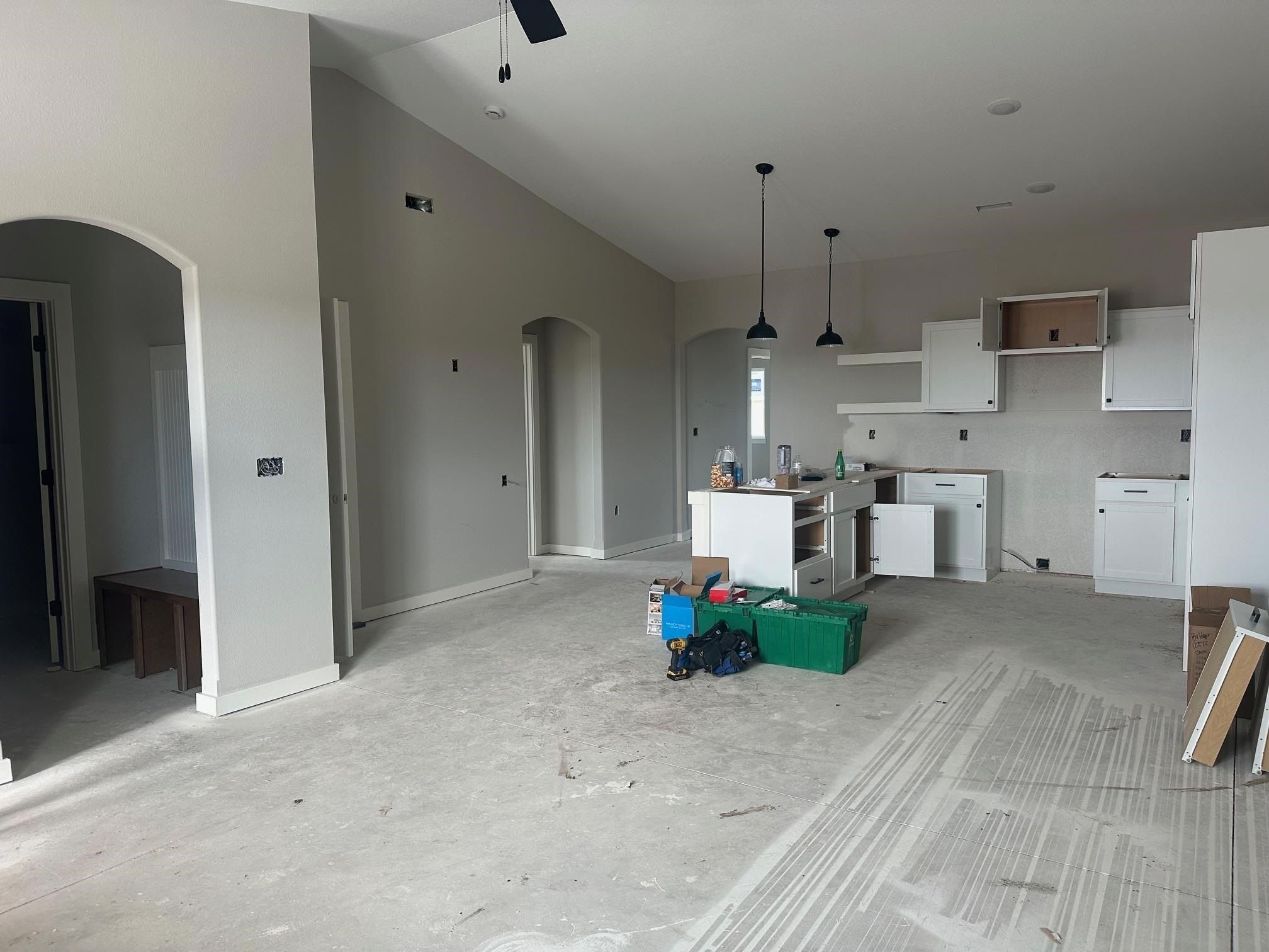 12128 W Northstar St. Wichita, KS 67223