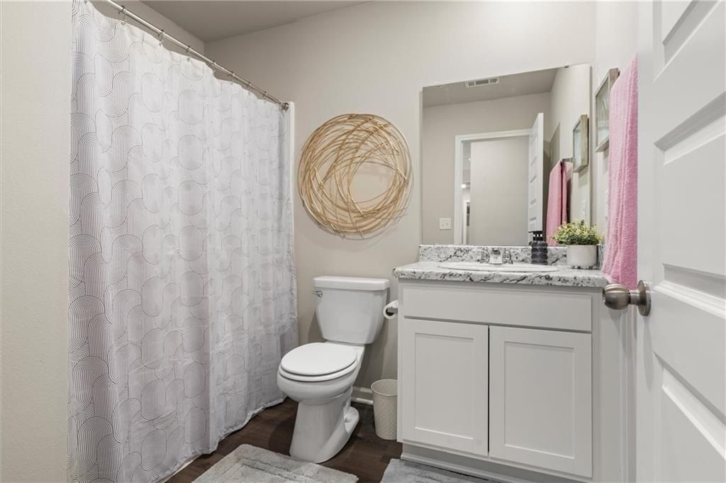 37899 W 207Th Terrace. Edgerton, KS 66021