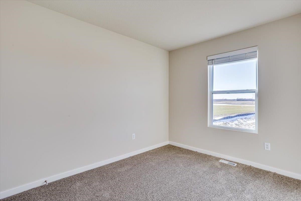 11749 W Scarlett Ct. Maize, KS 67101