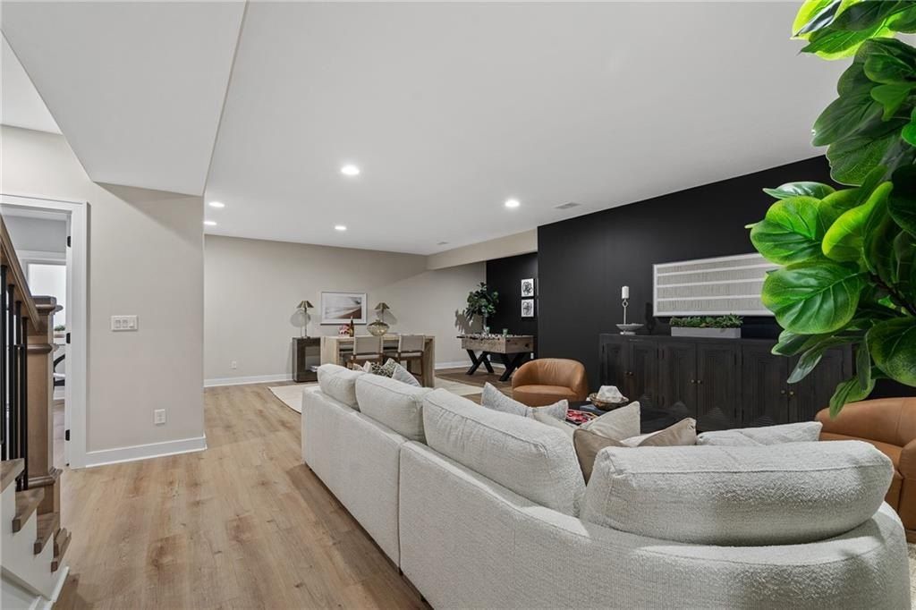 14163 S Houston Street. Olathe, KS 66061