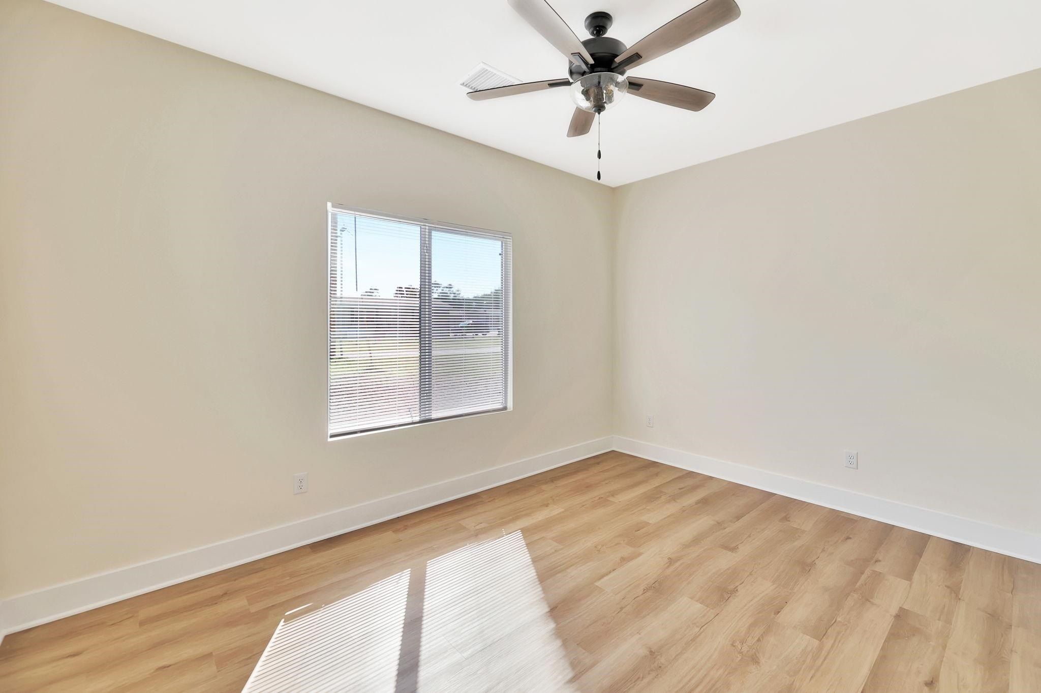 17005 W Kashmir. Goddard, KS 67052