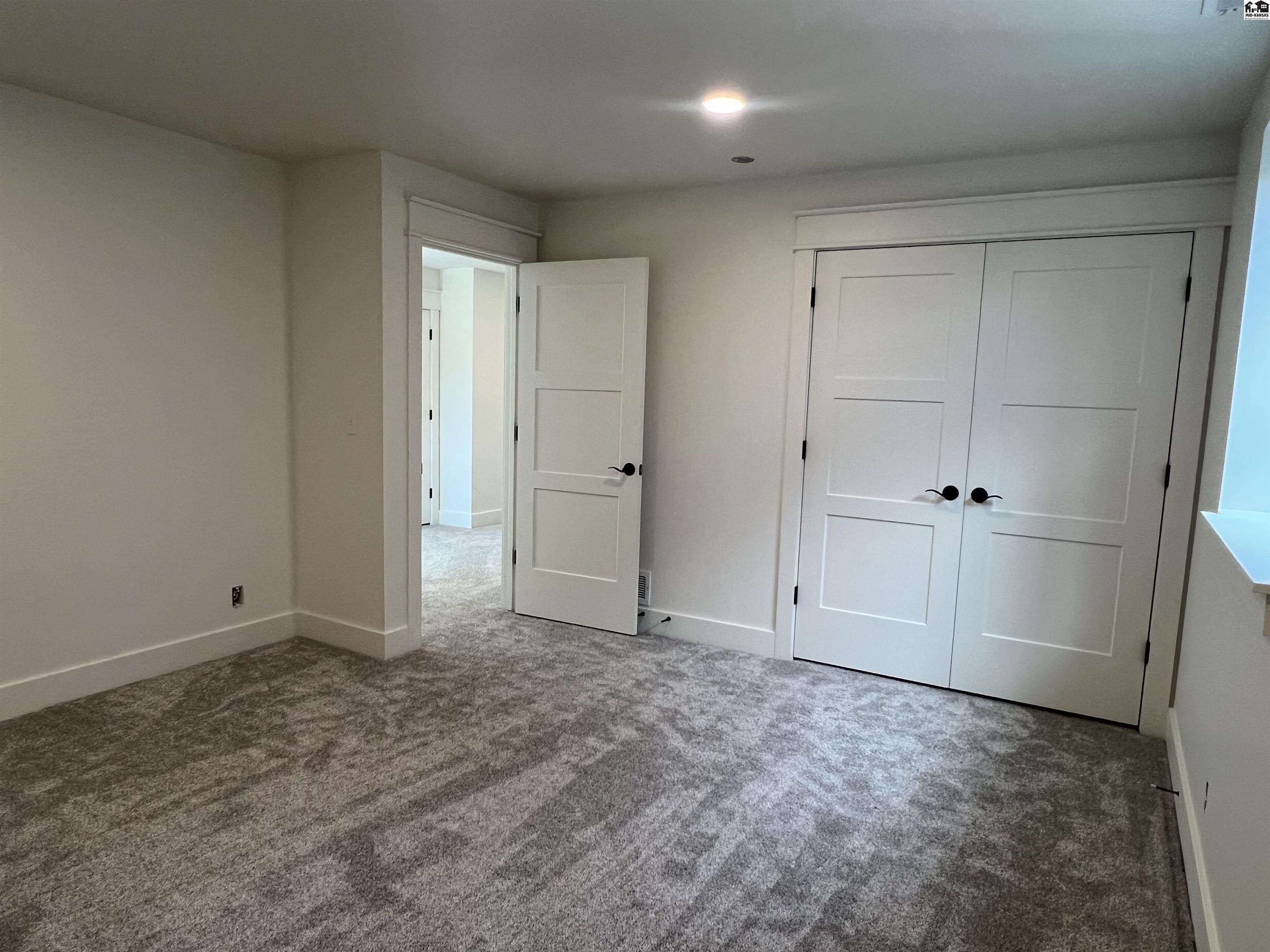 1659 Sonora Dr. Mcpherson, KS 67460