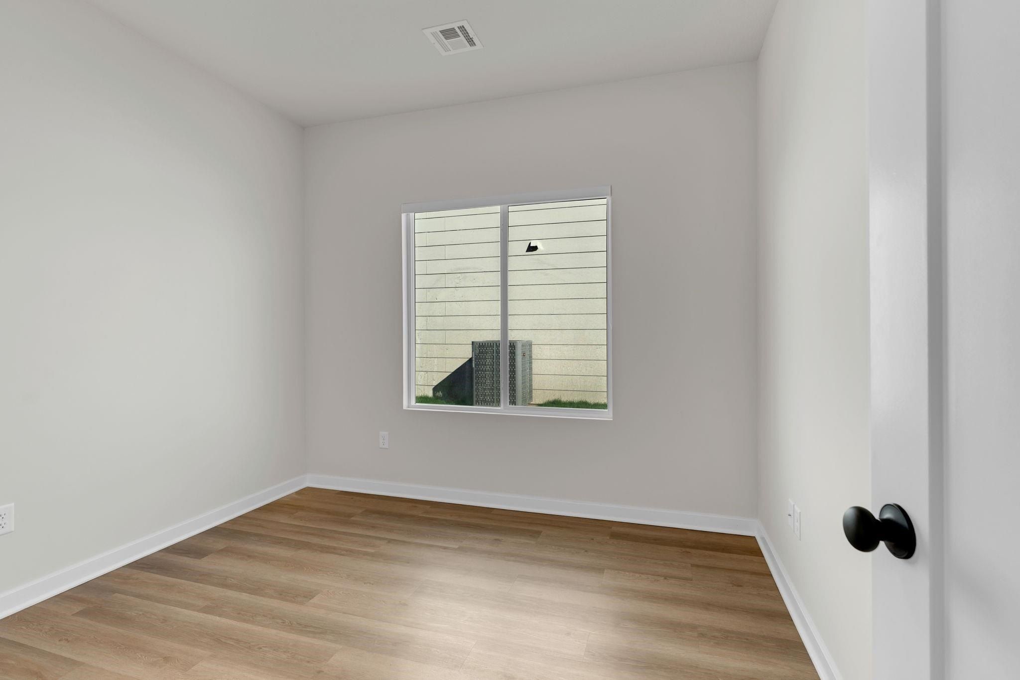 124  126 N Gowen St. Goddard, KS 67052