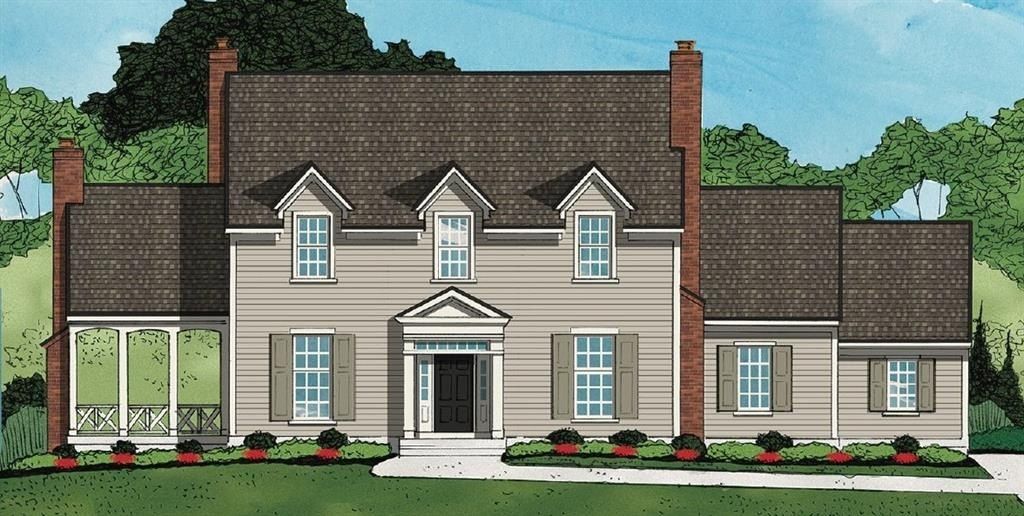 5100 W 68Th Street. Prairie Village, KS 66208