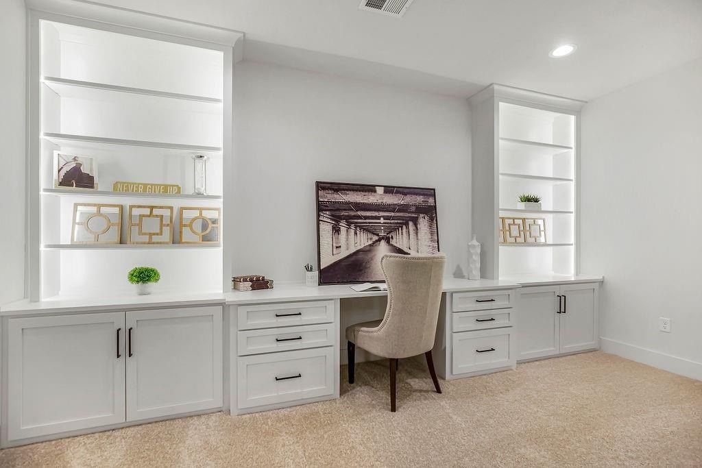 10845 S Shady Bend Road. Olathe, KS 66061