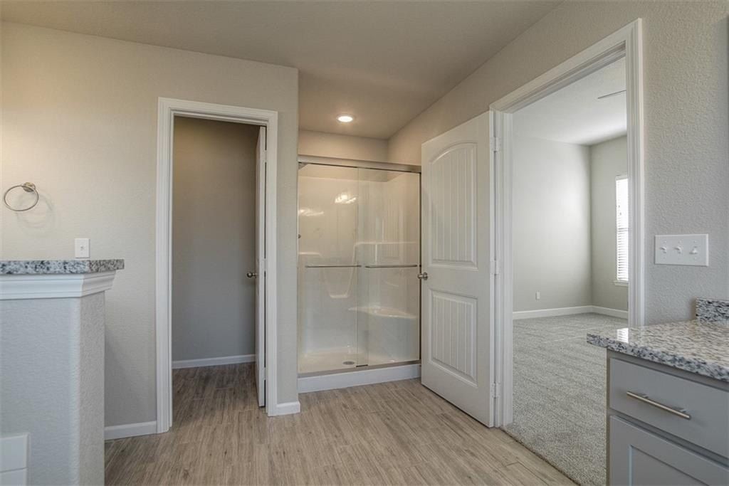 8408 Greentree Drive. Lenexa, KS 66227