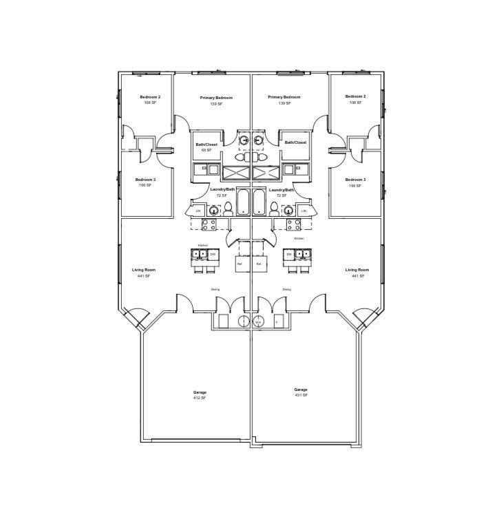 21202122 E Plaza Court. Haysville, KS 67060