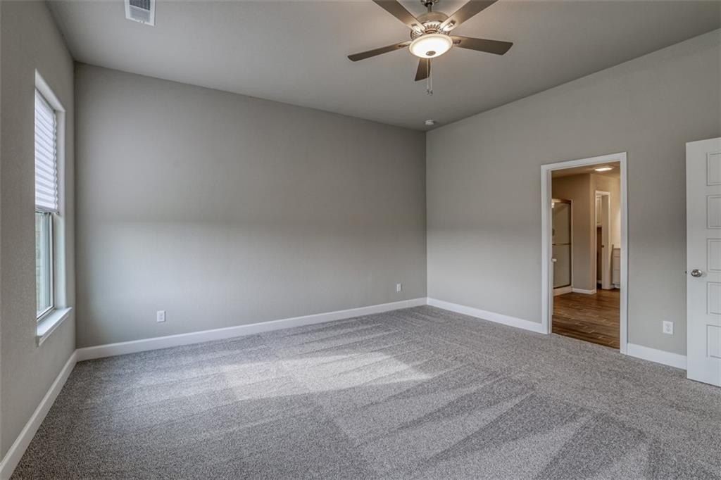 25371 W 84Th Street. Lenexa, KS 66227