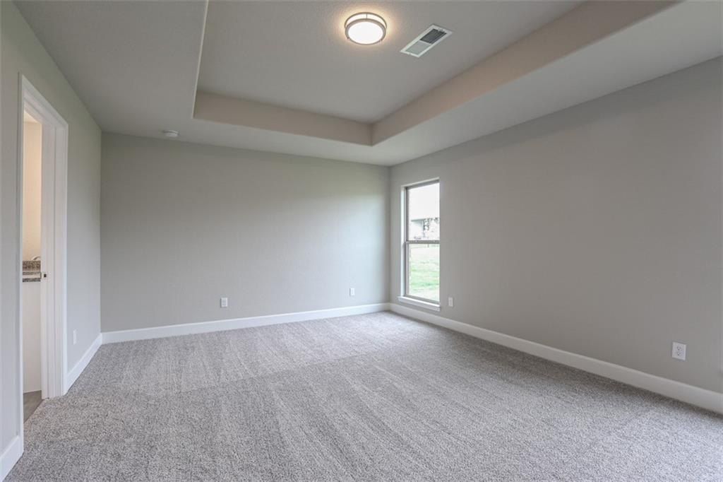 8357 Greentree Drive. Lenexa, KS 66227