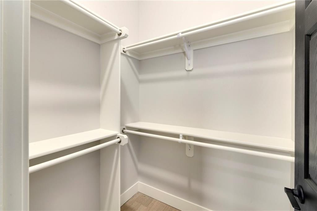 149 S Linn Valley Drive. Linn Valley, KS 66040