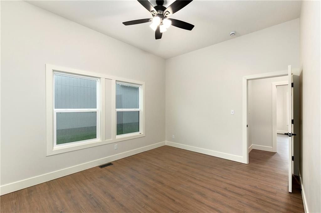 153 S Linn Valley Drive. Linn Valley, KS 66040