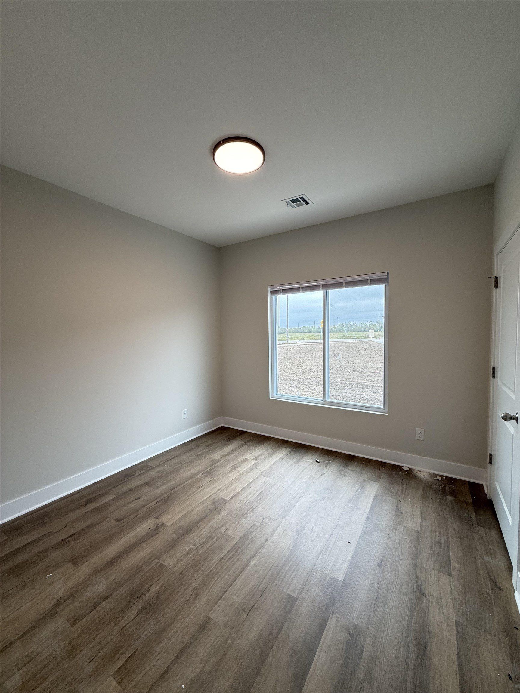 843 S Wybern St. Valley Center, KS 67147