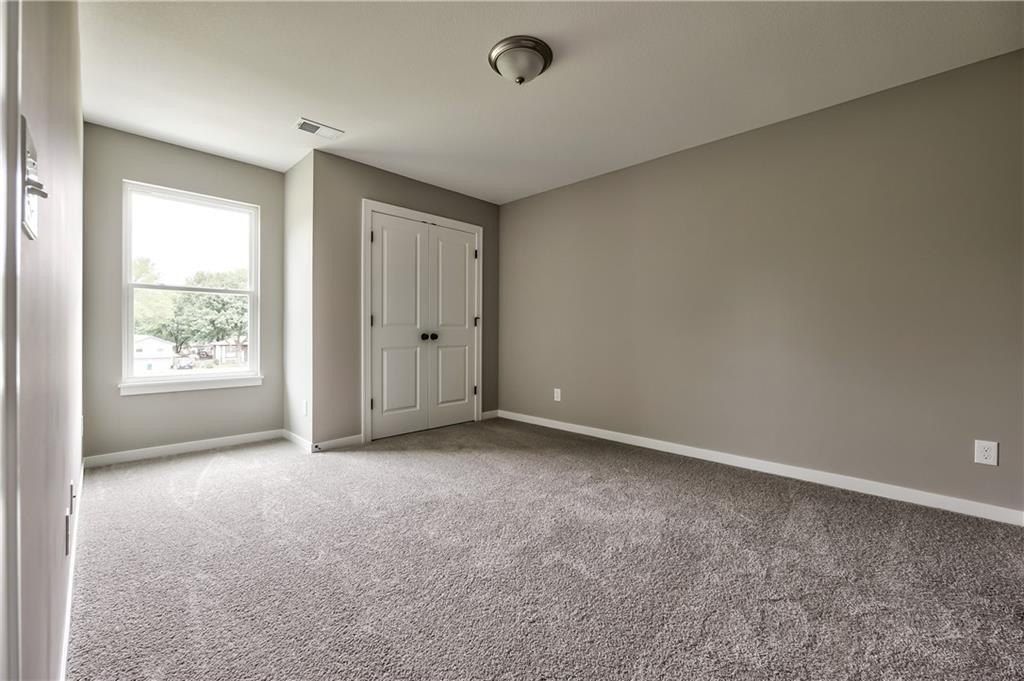 510 W Lawrence Street. Spring Hill, KS 66083