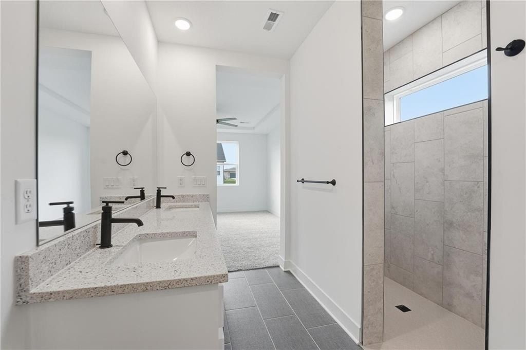 20664 Barker Street. Spring Hill, KS 66083