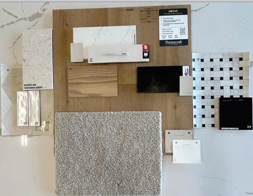 1633 N Wildflower Ct. Andover, KS 67002