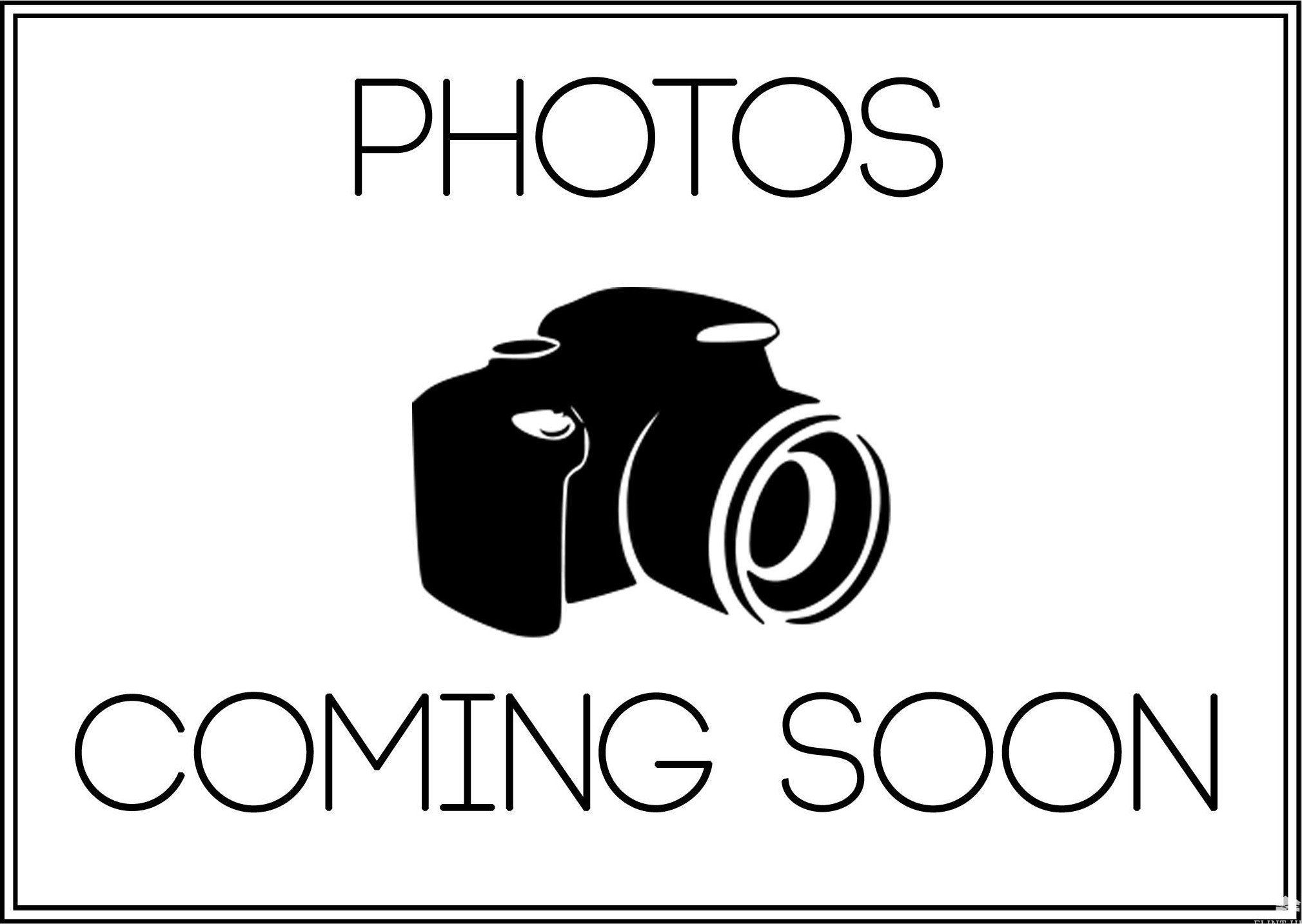 2514 Oriole Lane. Junction City, KS 66441