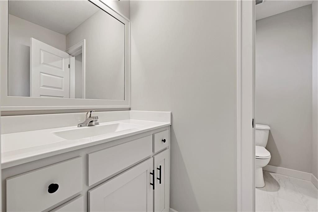 17316 Earnshaw Street. Overland Park, KS 66221