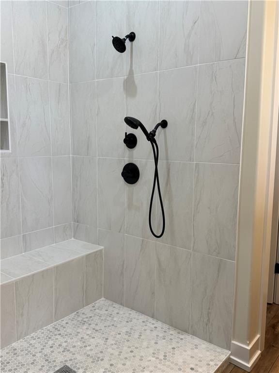 12314 222Nd St Street. Linwood, KS 66052