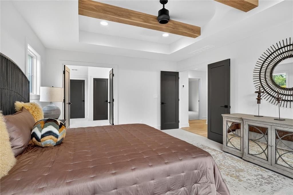 7616 Falmouth Street. Prairie Village, KS 66208