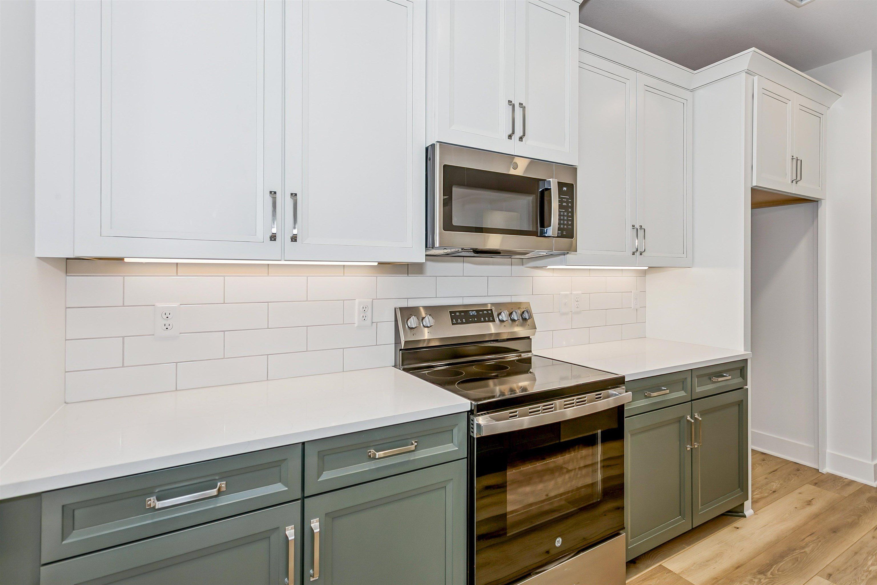 4512 N Harborside St. Wichita, KS 67204