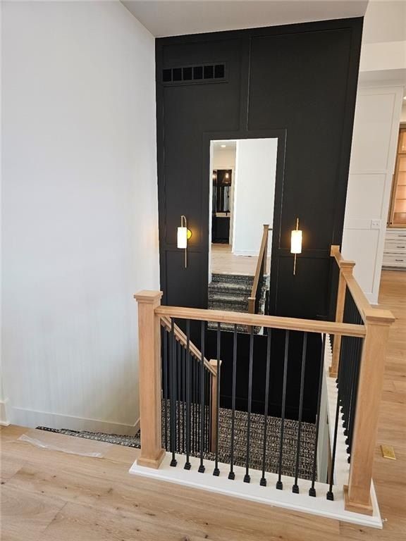 11289 S Sunray Drive. Olathe, KS 66061