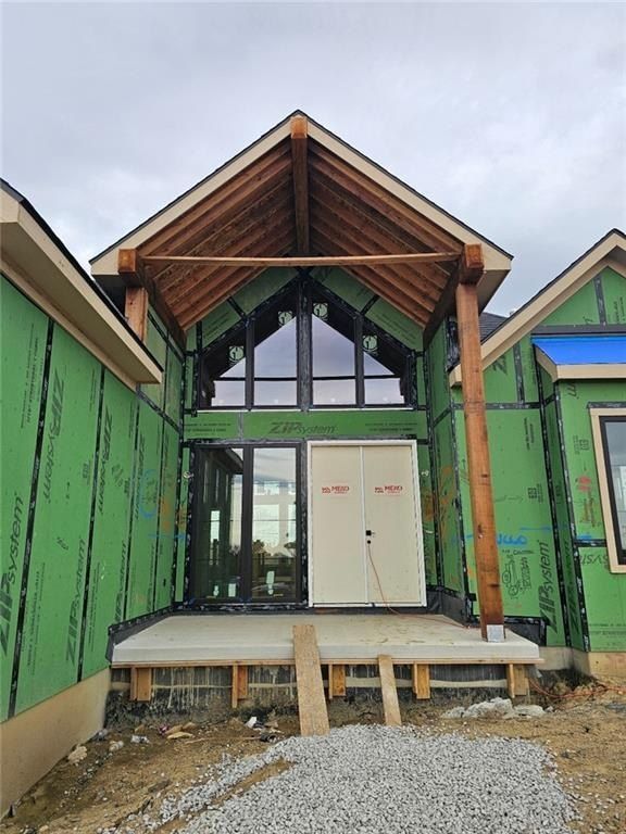 23920 W 112Th Terrace. Olathe, KS 66061