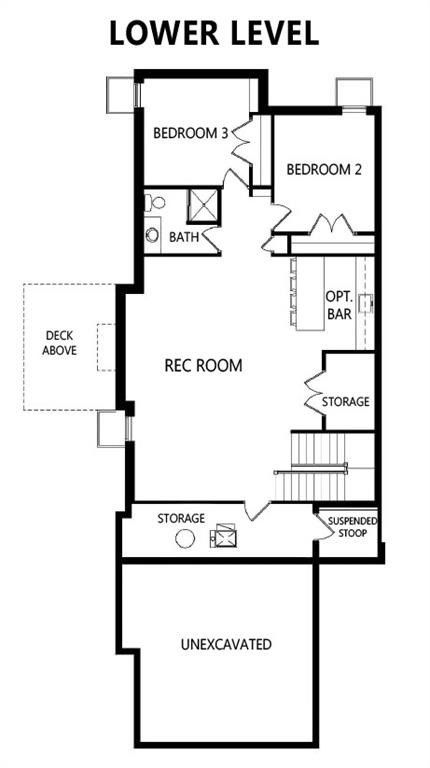 17378 S Raintree Drive. Olathe, KS 66062