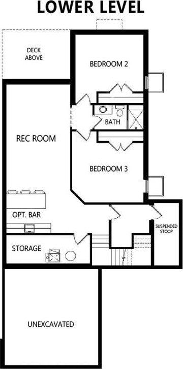 17366 S Raintree Drive. Olathe, KS 66062