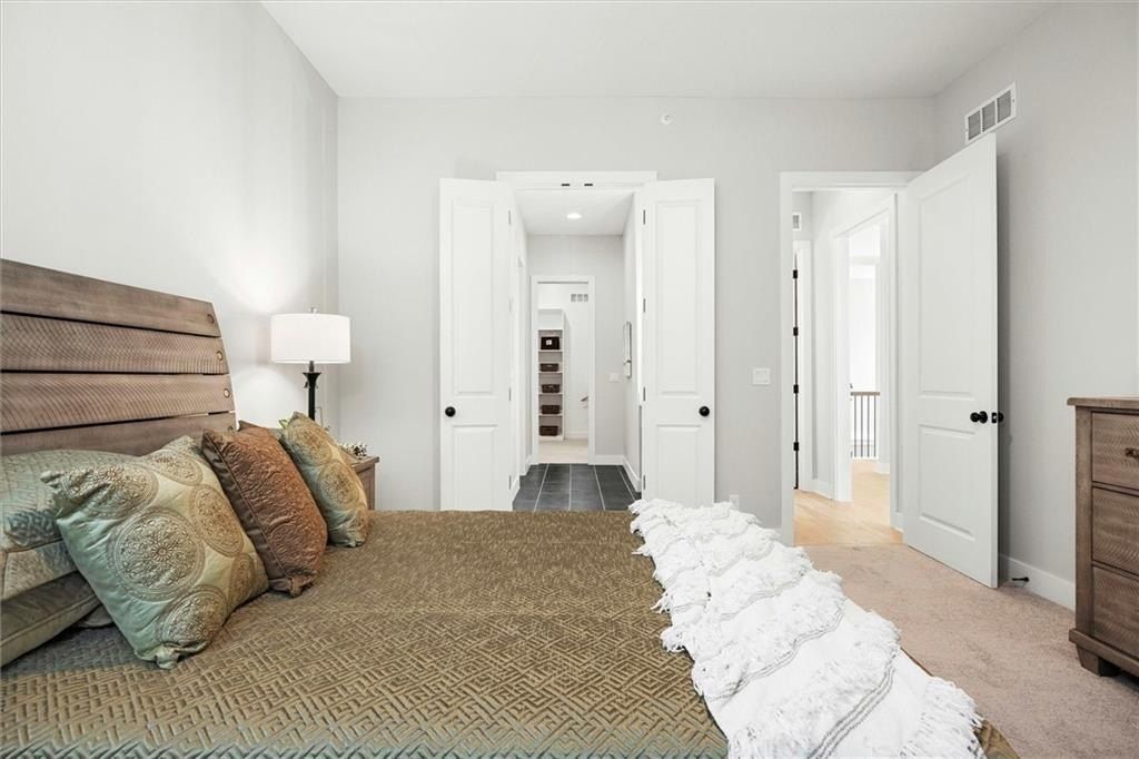 17394 S Raintree Drive. Olathe, KS 66062