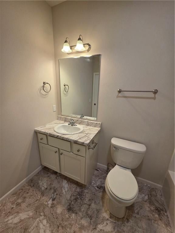 601 Pearl Avenue. Independence, KS 67301